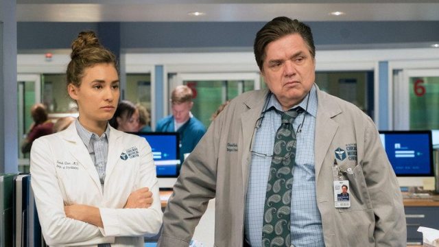 Chicago Med S02E06