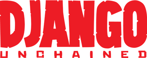 Django Unchained