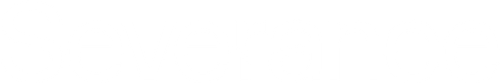Severance