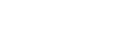 Beowulf
