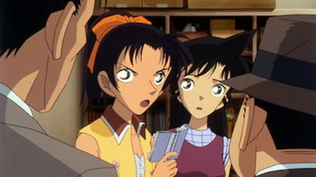 Detective Conan S01E382