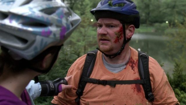 Law & Order: Special Victims Unit S10E22