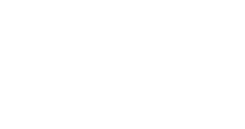 It Ends with Us