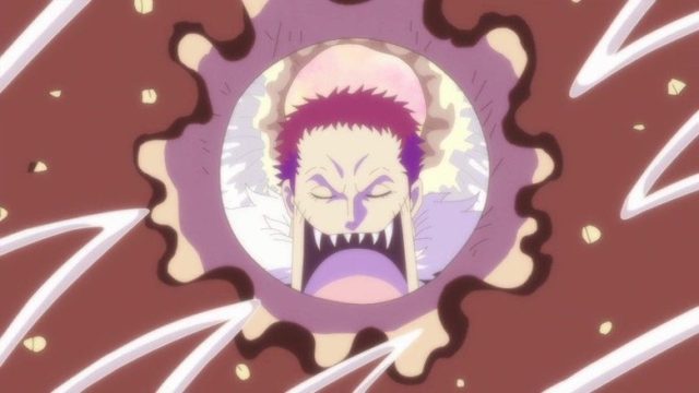One Piece S19E856