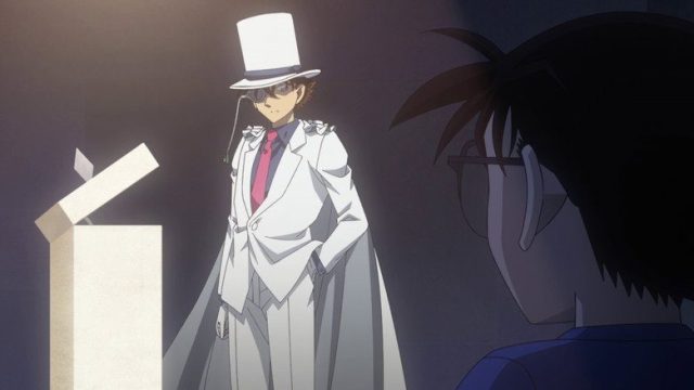Detective Conan S01E1106