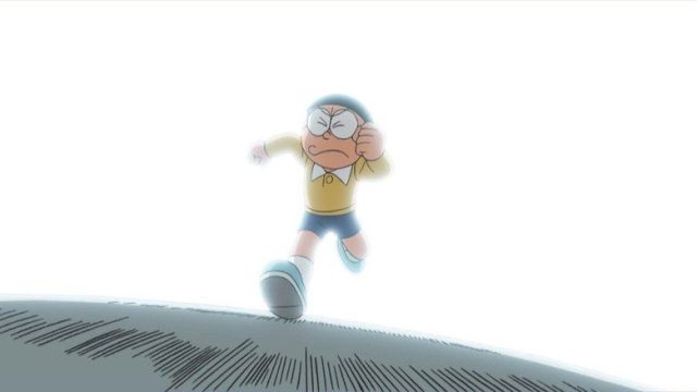 Doraemon S00E123
