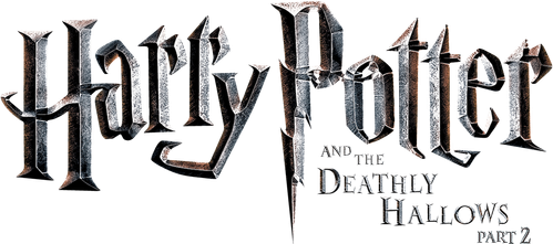 Harry Potter y las reliquias de la muerte: Parte 2