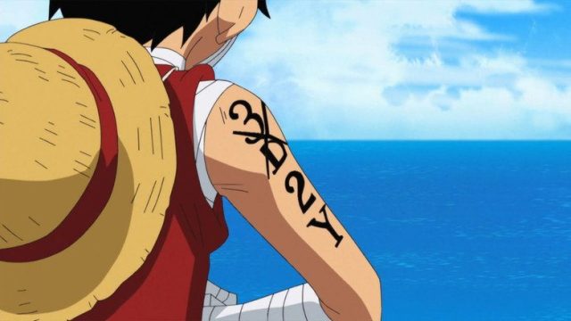 One Piece S13E515