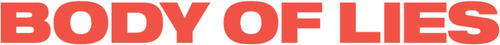 Red de mentiras