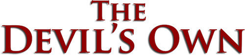 The Devil's Own