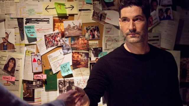 CIA S01E11