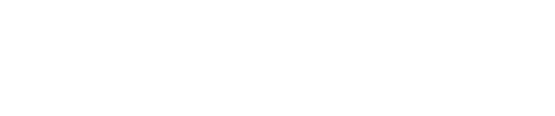 undertone