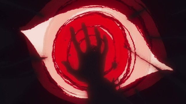 One Piece S22E1155
