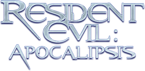 Resident Evil: Apocalypse