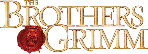 Los Hermanos Grimm