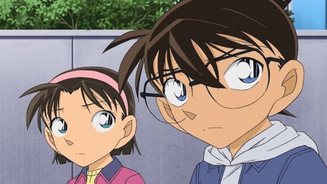 Detective Conan S01E768