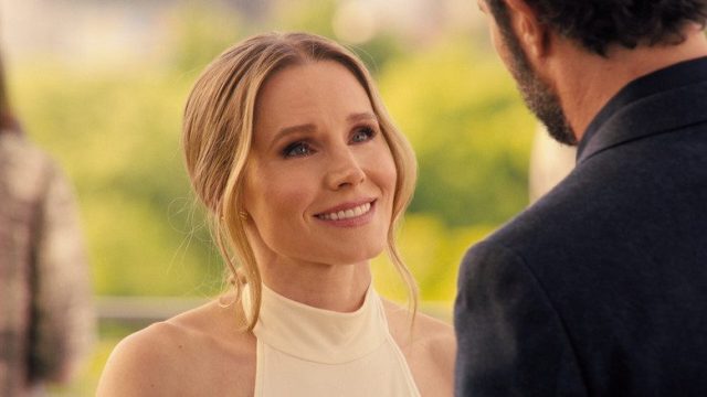 Nobody Wants This S02E10