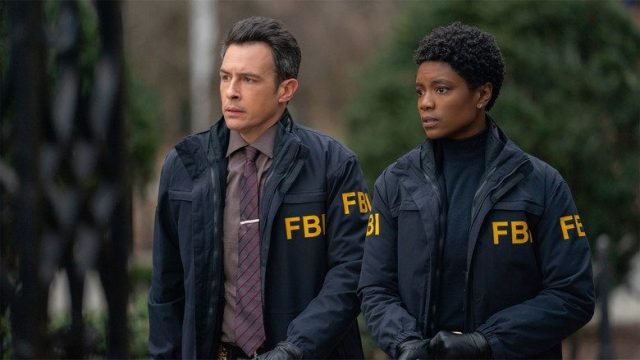 FBI S03E07