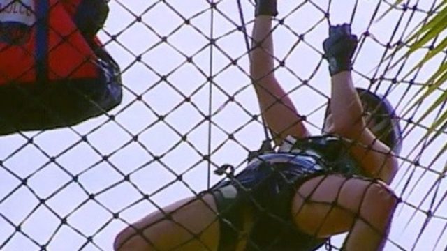 The Challenge S08E07