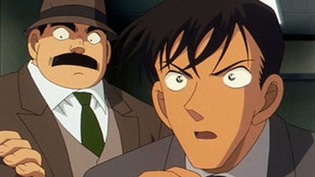Detective Conan S01E392