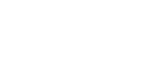 Hermanito