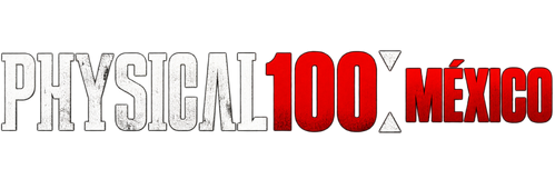 Physical 100: Mexico