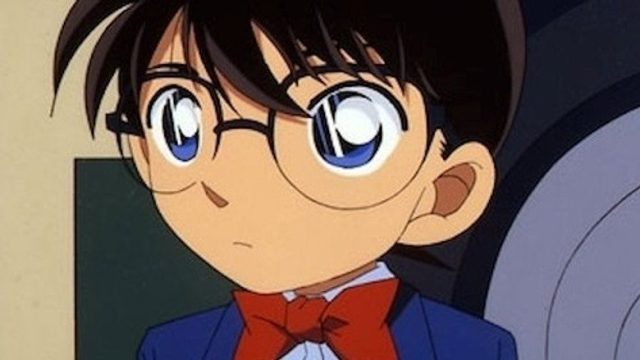 Detective Conan S01E216