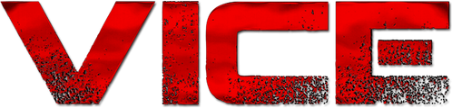 Vice