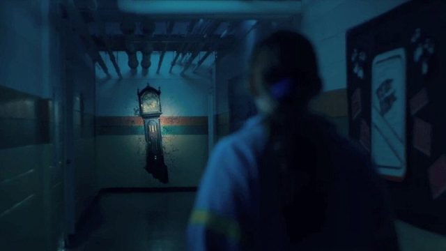 Stranger Things S04E03