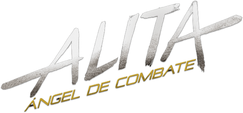 Alita: Battle Angel