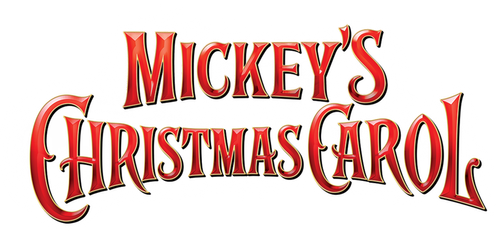 Cuento de Navidad de Mickey