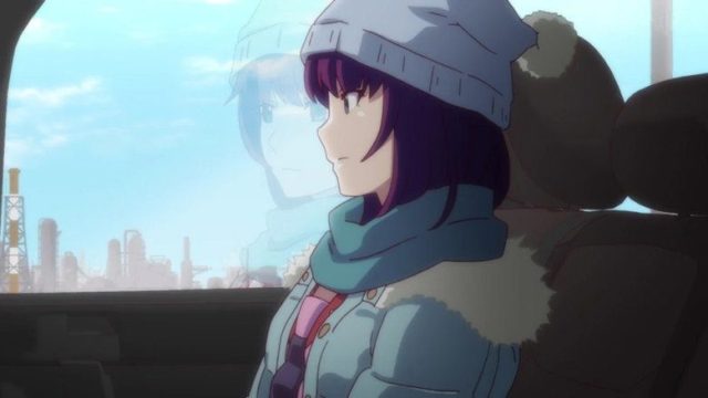 Monogatari S00E33