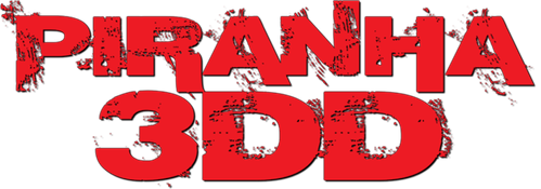 Pirañas 3DD