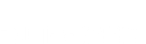 El Efecto Mariposa
