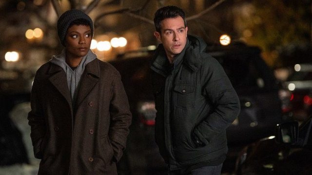 FBI S03E08