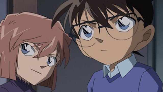 Detective Conan S01E569