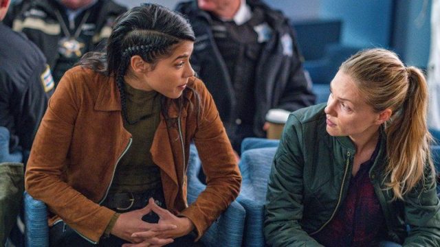 Chicago P.D. S07E10