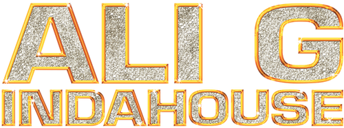 Ali G Indahouse