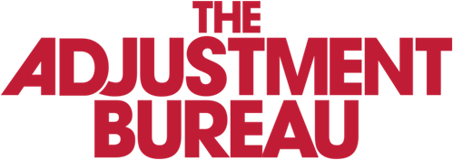 The Adjustment Bureau