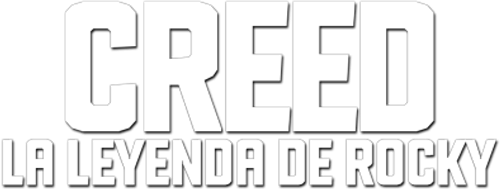 Creed. Corazón de campeón