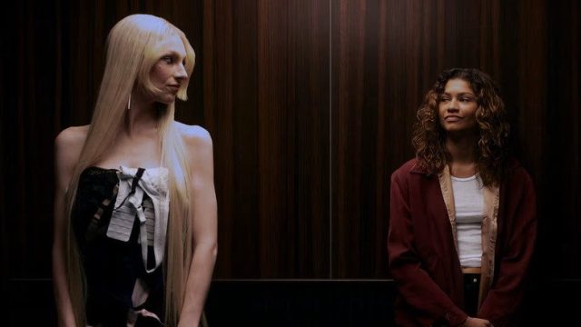 Euphoria S03E02