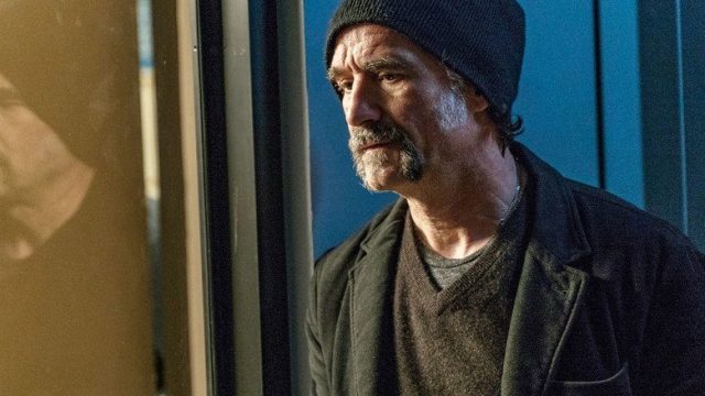 Chicago P.D. S04E23
