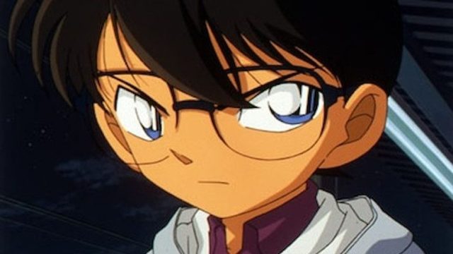 Detective Conan S01E337