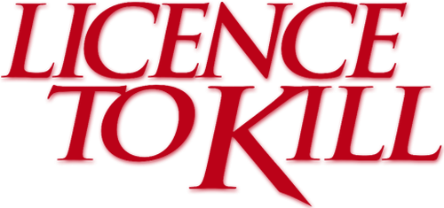Licence to Kill