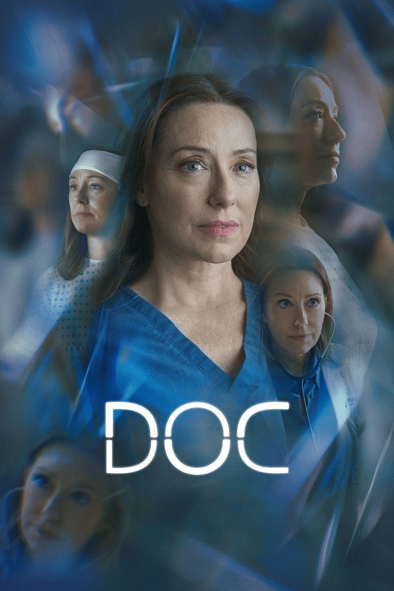 Doc Season 1