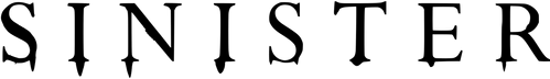 Siniestro