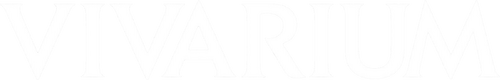 Vivarium