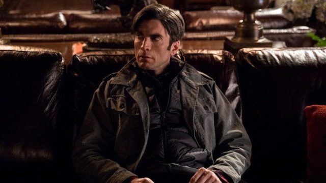 Yellowstone S02E06