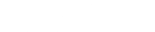 The Return