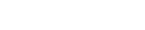 La era de hielo